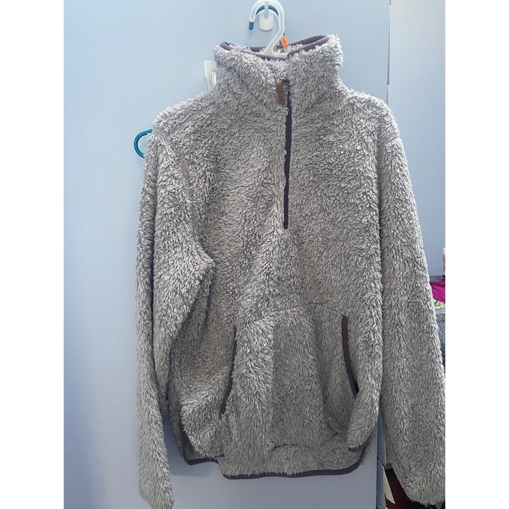 Sherpa